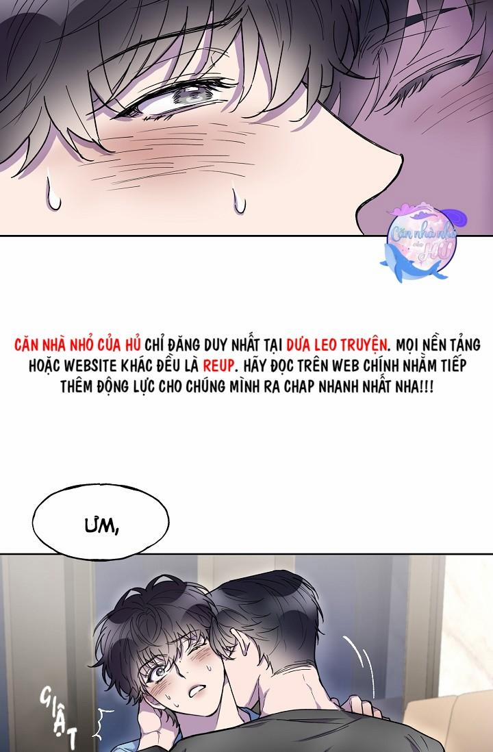 NỤ HÔN CHẾT NGƯỜI 4 trang 54