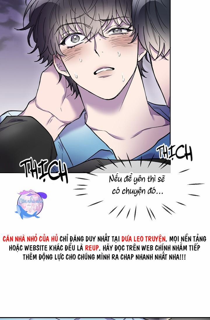 NỤ HÔN CHẾT NGƯỜI 4 trang 56