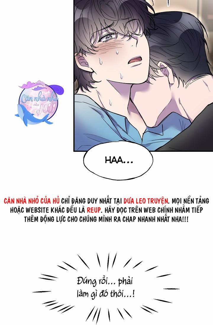 NỤ HÔN CHẾT NGƯỜI 4 trang 62