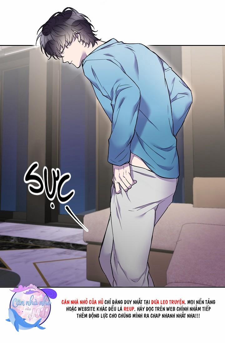 NỤ HÔN CHẾT NGƯỜI 4 trang 66