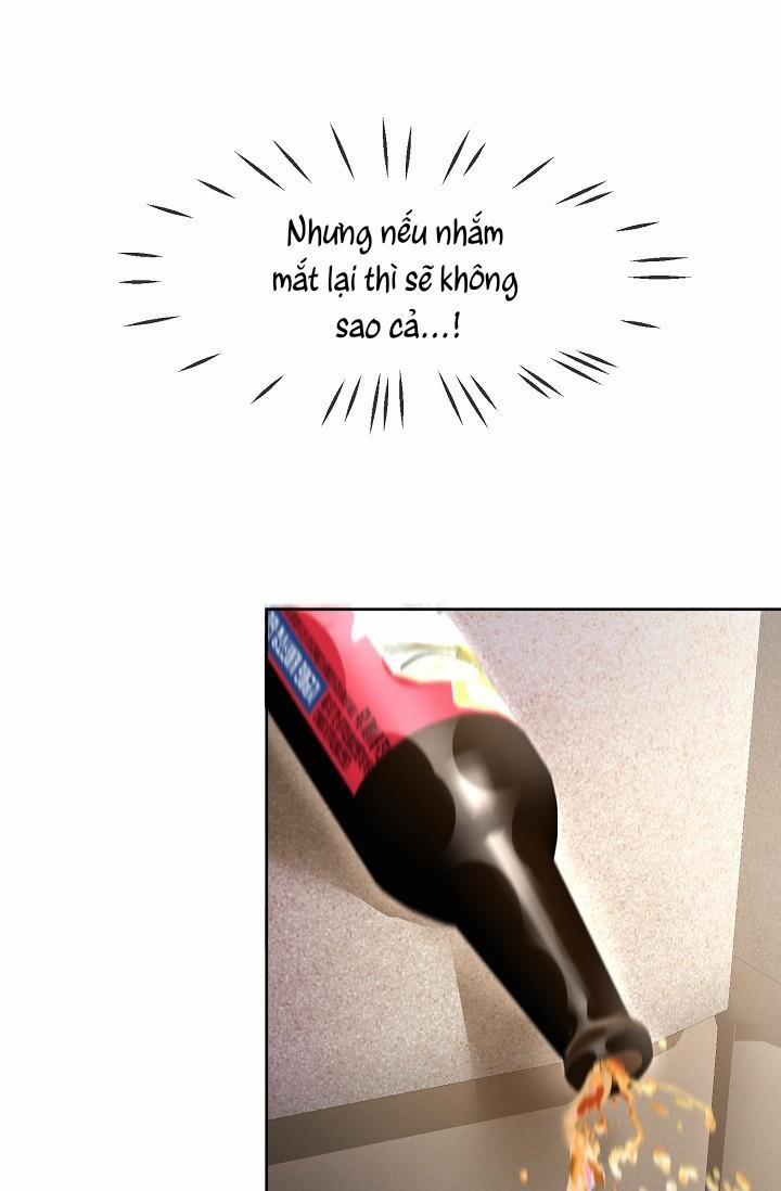 NỤ HÔN CHẾT NGƯỜI 4 trang 70