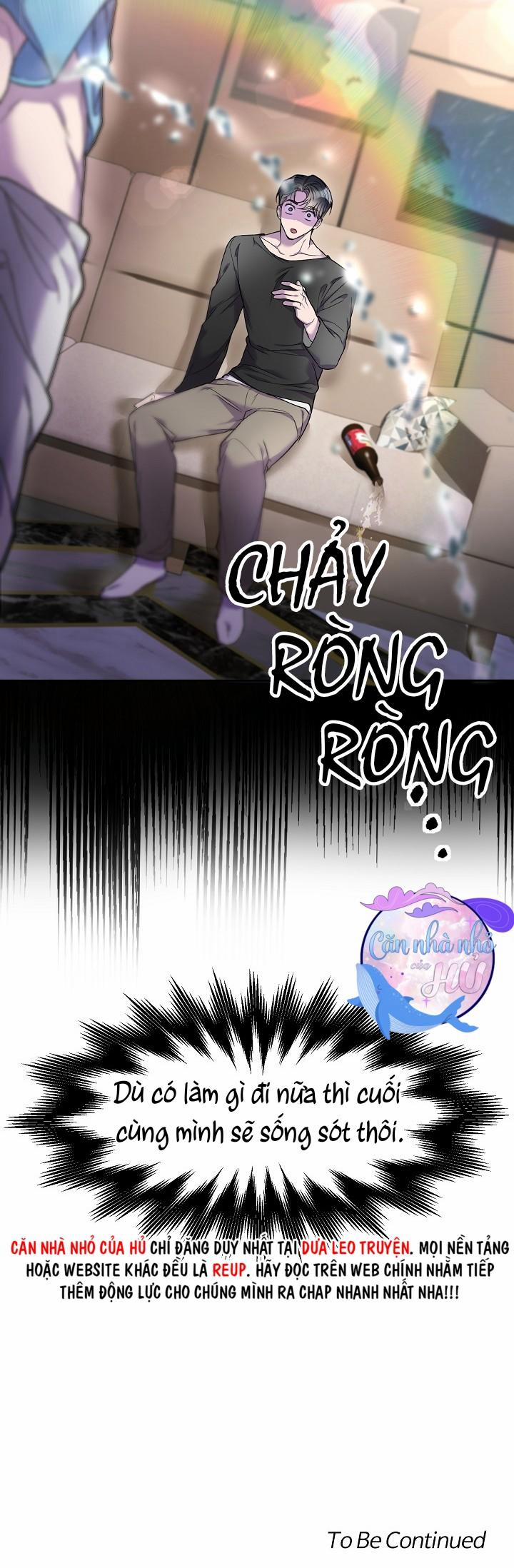 NỤ HÔN CHẾT NGƯỜI 4 trang 73