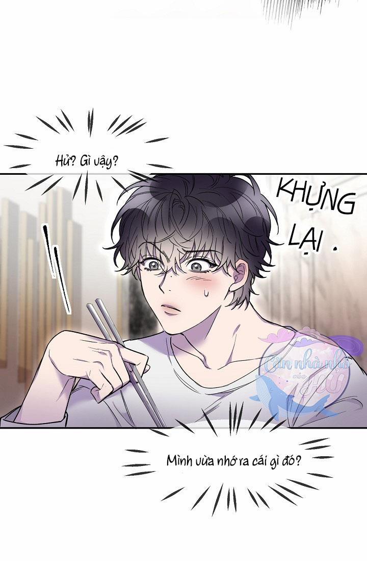 NỤ HÔN CHẾT NGƯỜI 5 trang 24