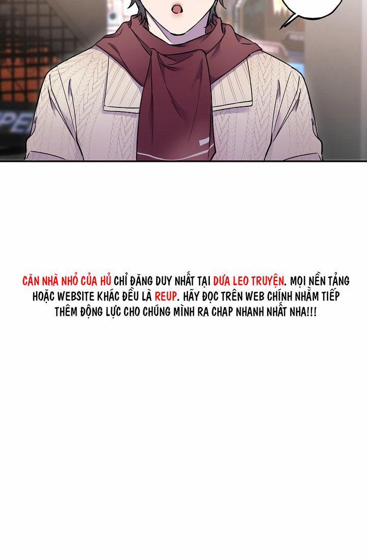 NỤ HÔN CHẾT NGƯỜI 5 trang 48