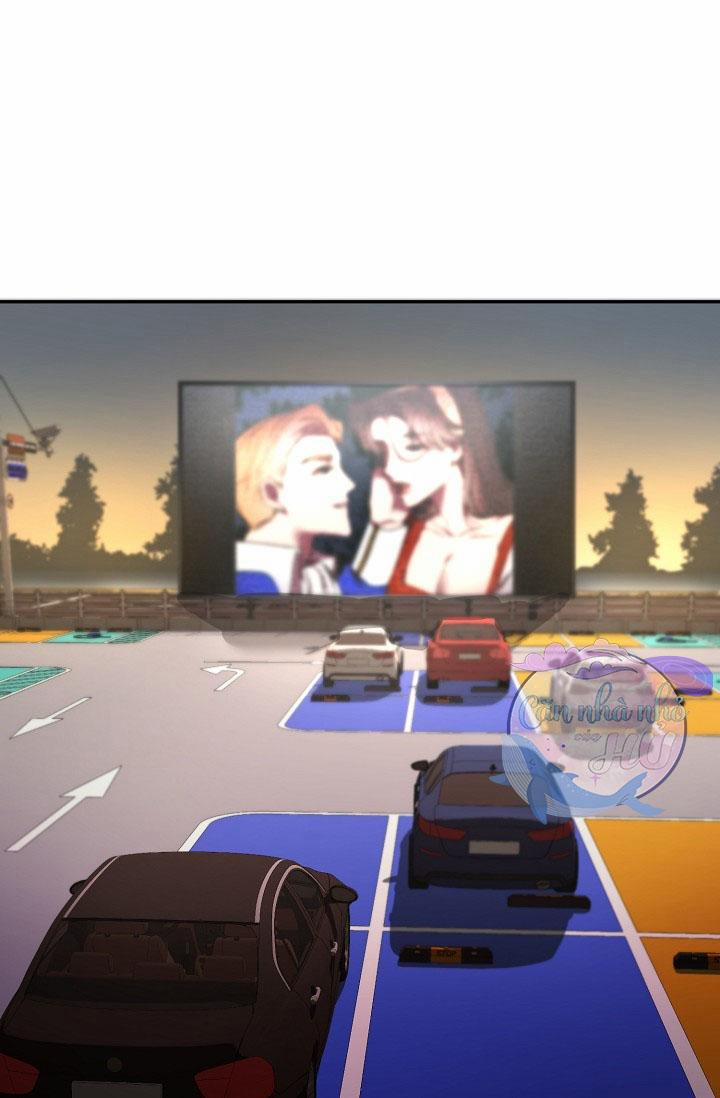 NỤ HÔN CHẾT NGƯỜI 5 trang 50