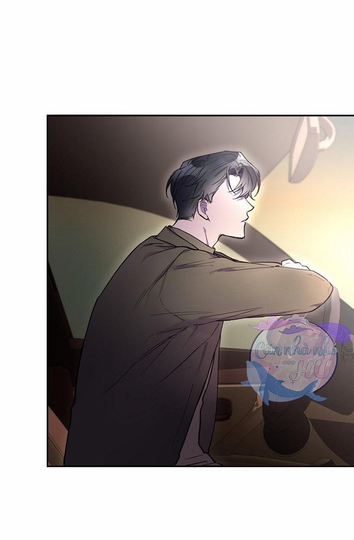 NỤ HÔN CHẾT NGƯỜI 5 trang 54