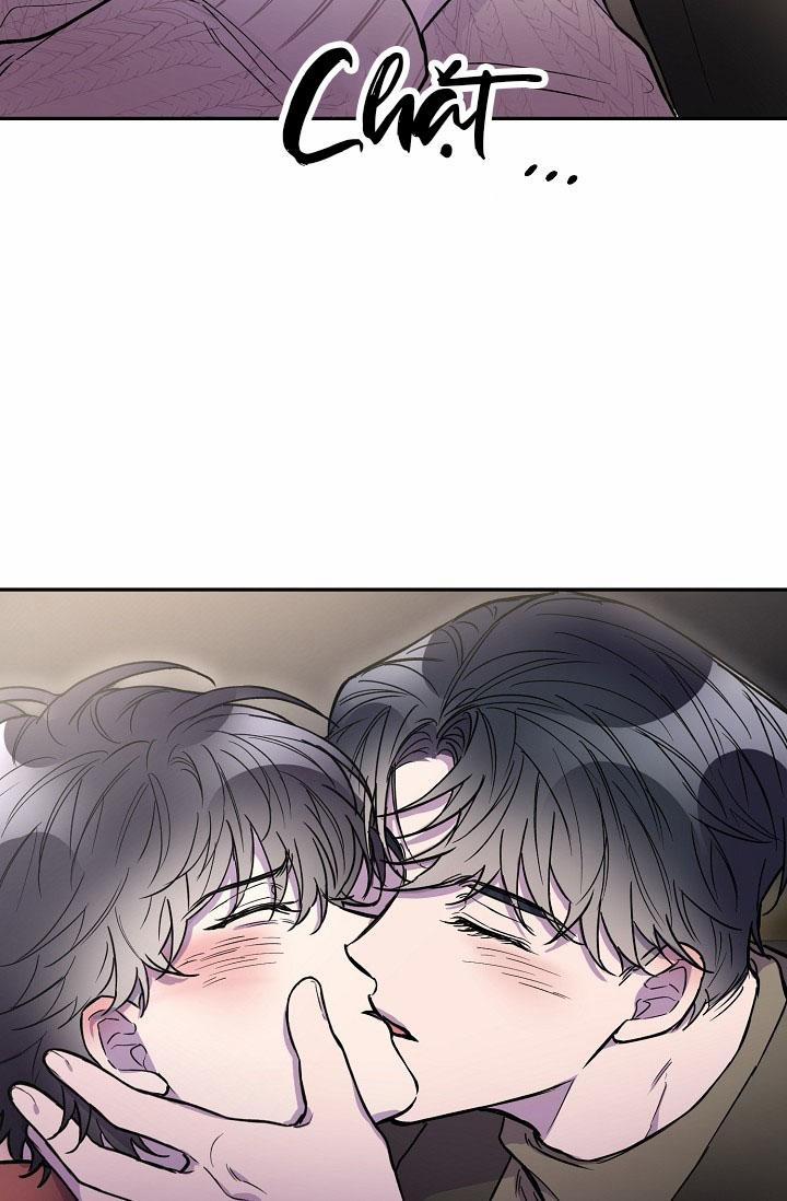 NỤ HÔN CHẾT NGƯỜI 5 trang 68