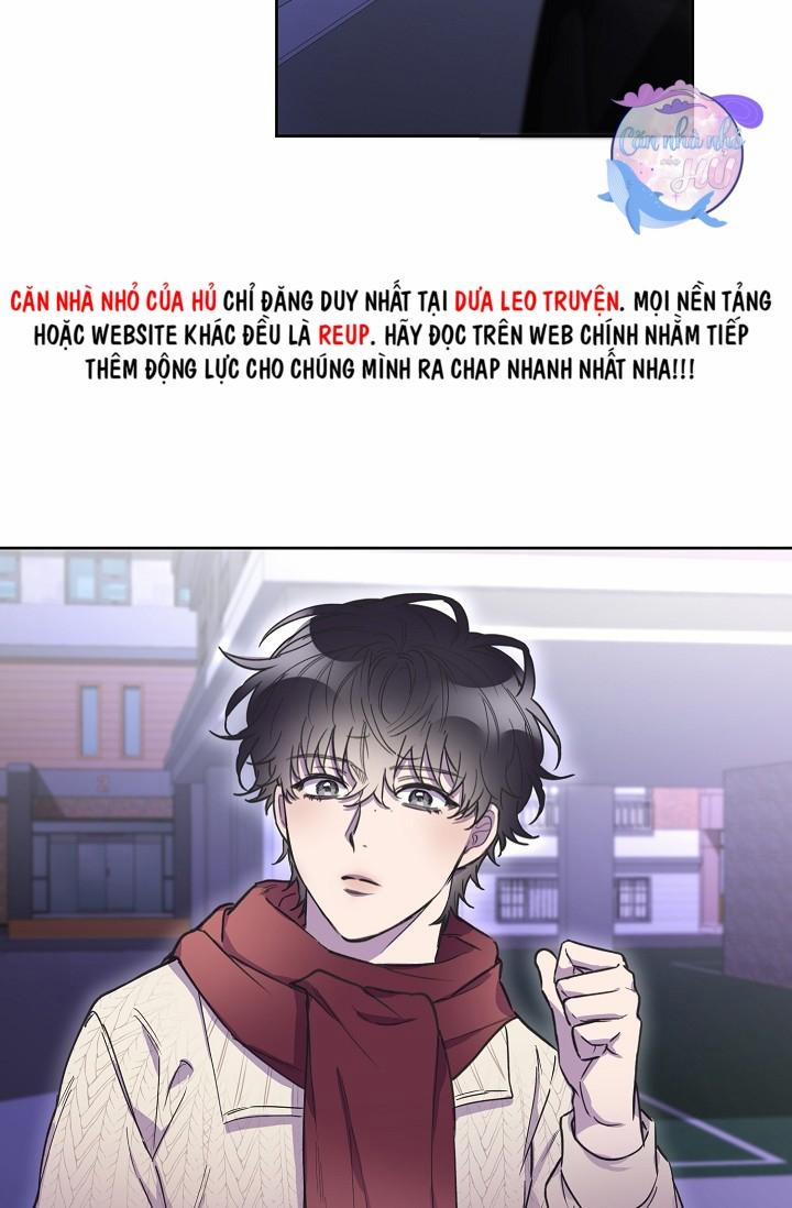 NỤ HÔN CHẾT NGƯỜI 6 trang 11