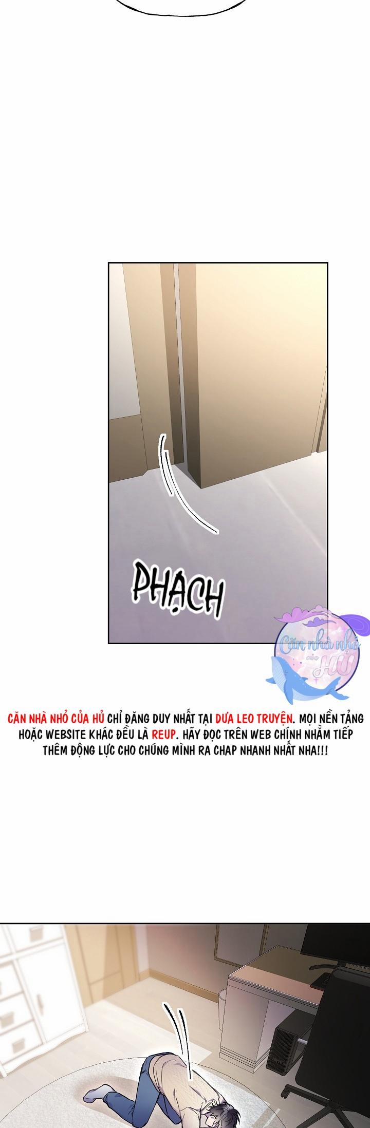 NỤ HÔN CHẾT NGƯỜI 6 trang 34