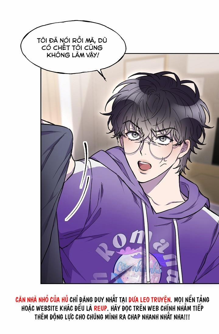 NỤ HÔN CHẾT NGƯỜI 6 trang 55