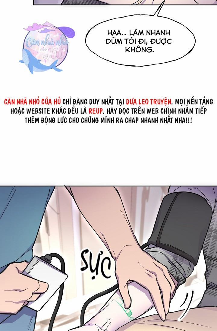 NỤ HÔN CHẾT NGƯỜI 6 trang 65