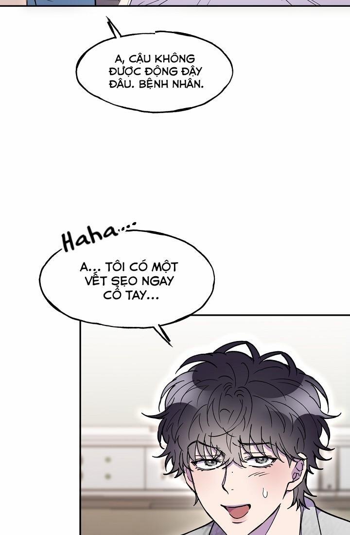 NỤ HÔN CHẾT NGƯỜI 6 trang 67