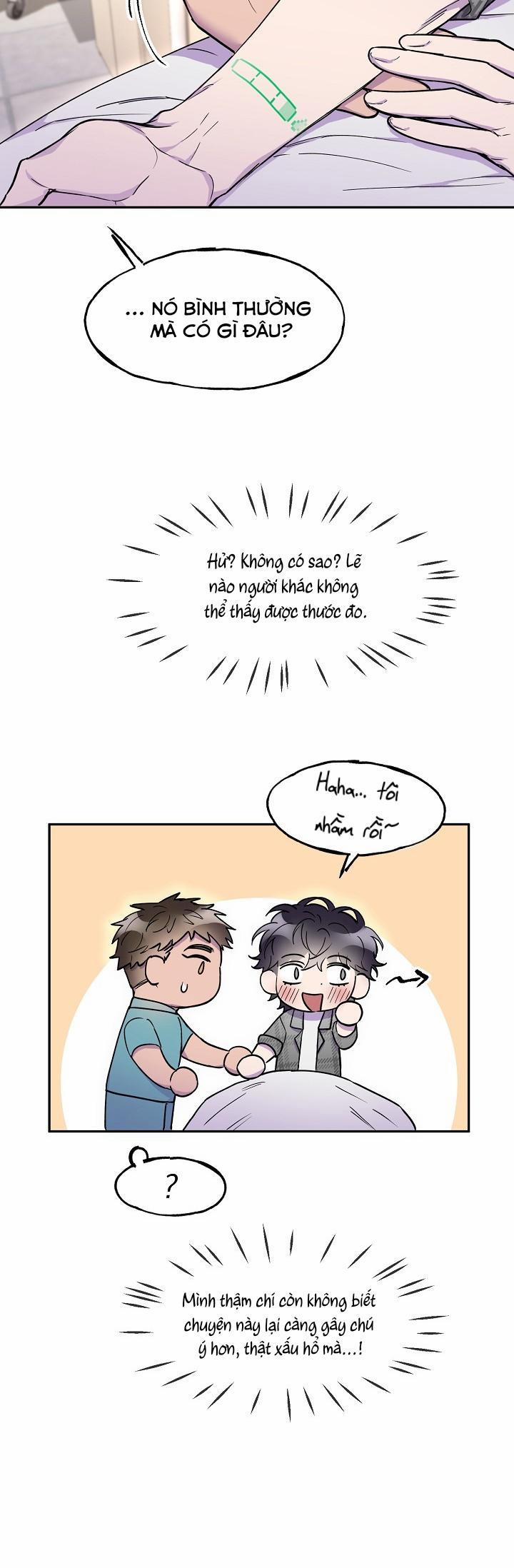 NỤ HÔN CHẾT NGƯỜI 6 trang 69