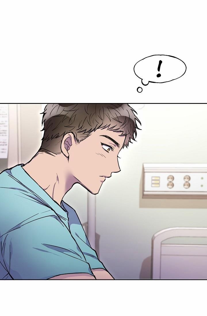 NỤ HÔN CHẾT NGƯỜI 6 trang 71