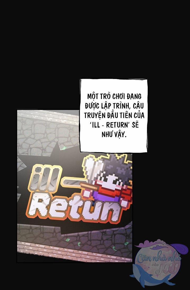 NỤ HÔN CHẾT NGƯỜI 7 trang 0