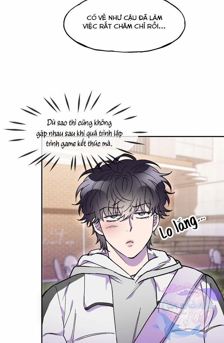 NỤ HÔN CHẾT NGƯỜI 7 trang 13