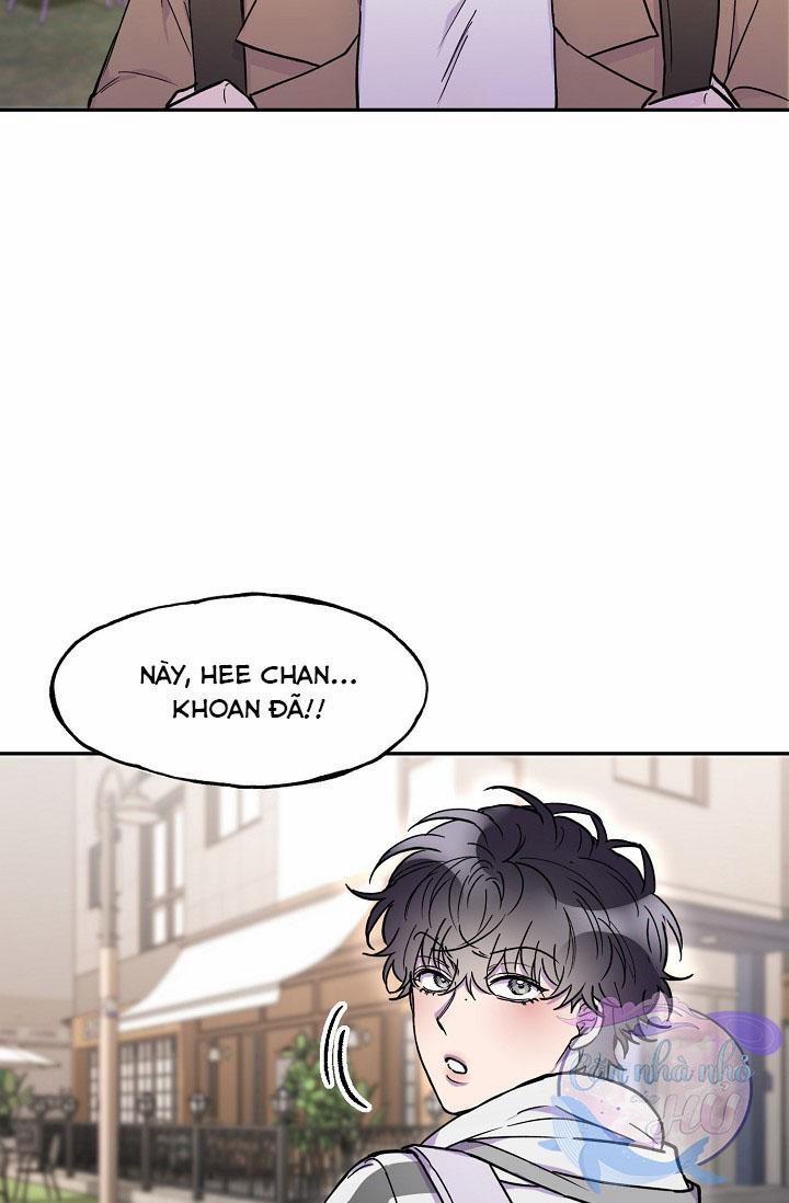 NỤ HÔN CHẾT NGƯỜI 7 trang 17