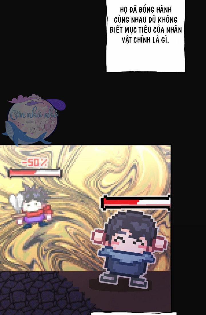 NỤ HÔN CHẾT NGƯỜI 7 trang 2