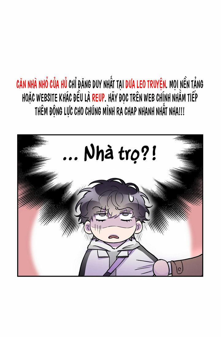 NỤ HÔN CHẾT NGƯỜI 7 trang 21