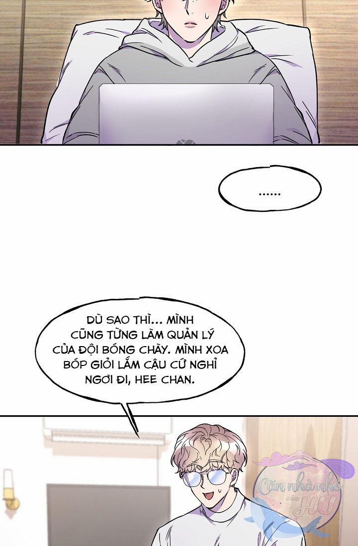 NỤ HÔN CHẾT NGƯỜI 7 trang 25