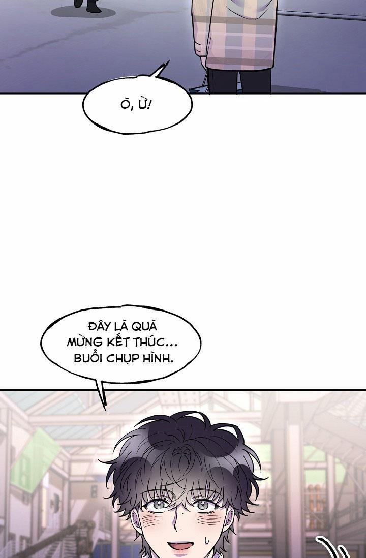 NỤ HÔN CHẾT NGƯỜI 7 trang 41