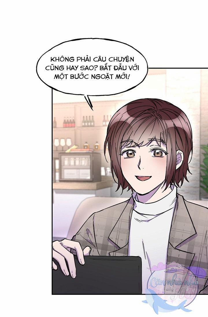 NỤ HÔN CHẾT NGƯỜI 7 trang 5