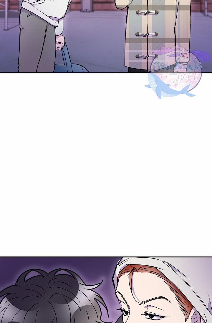 NỤ HÔN CHẾT NGƯỜI 7 trang 54