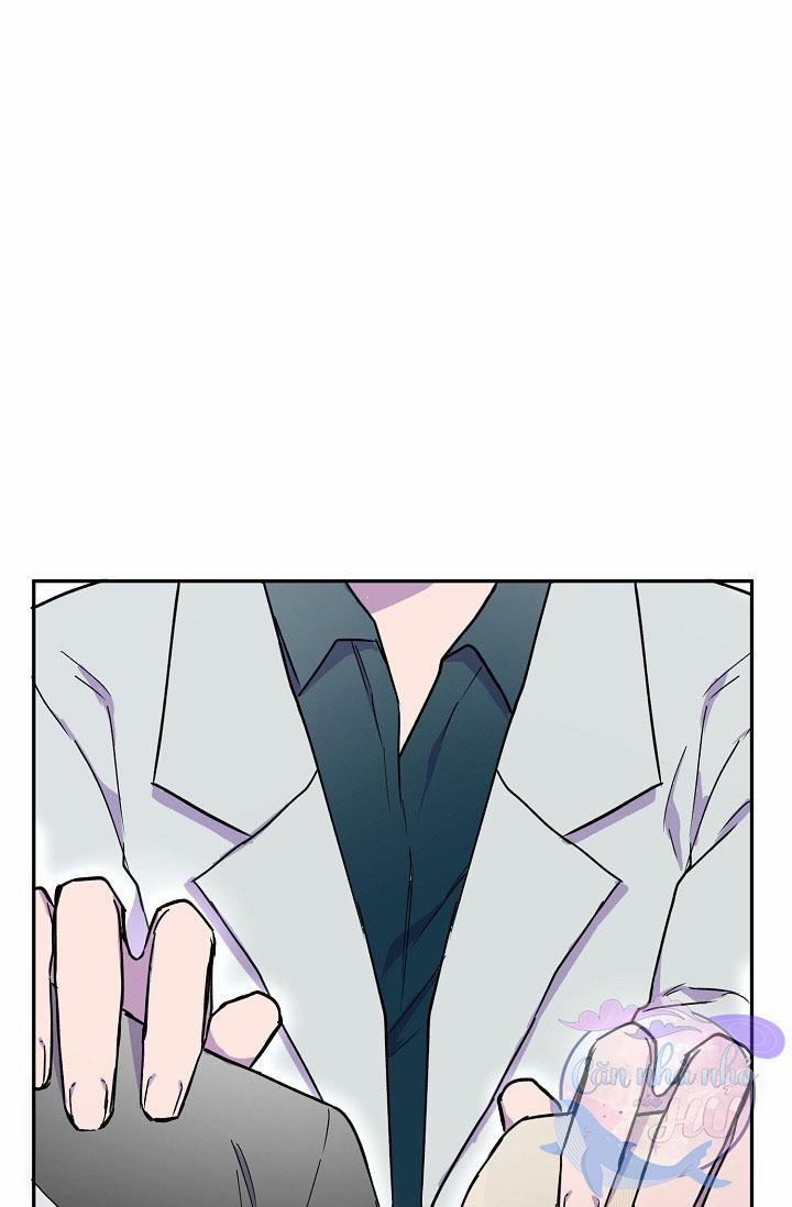 NỤ HÔN CHẾT NGƯỜI 7 trang 57