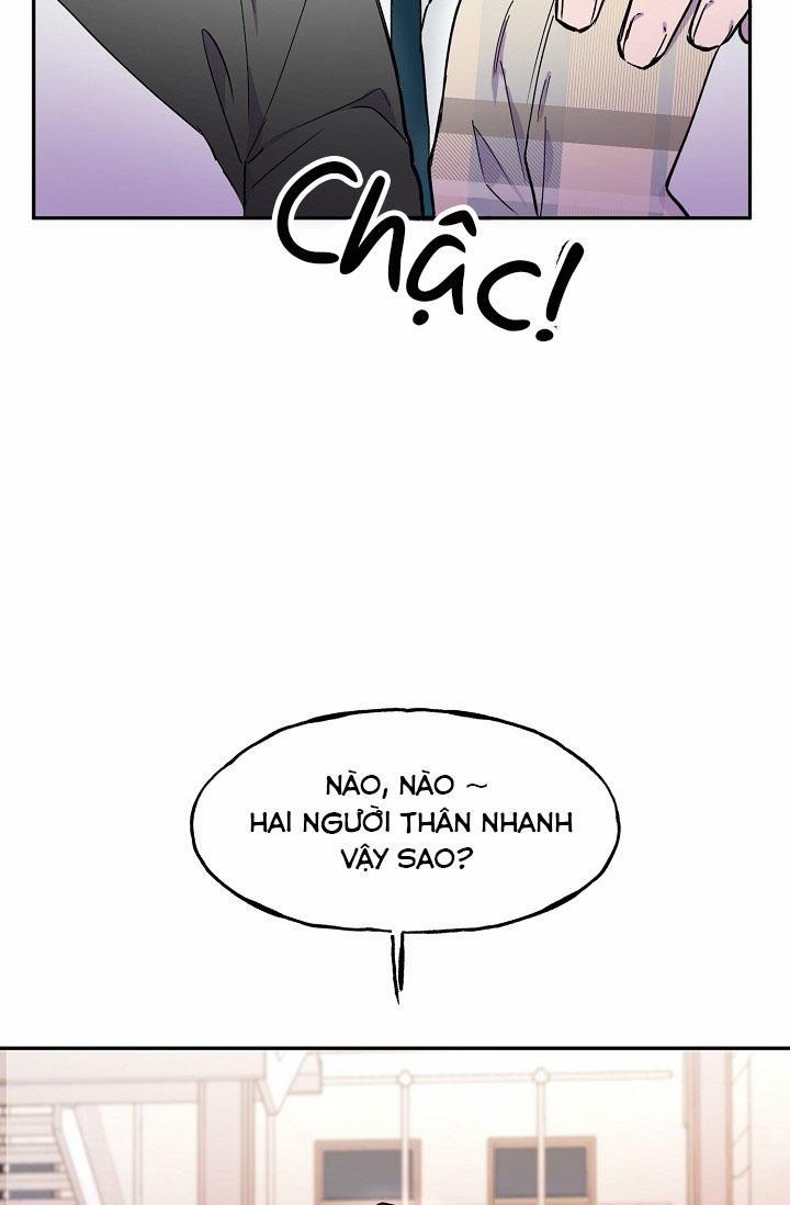 NỤ HÔN CHẾT NGƯỜI 7 trang 58