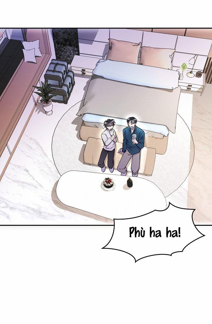 NỤ HÔN CHẾT NGƯỜI 7 trang 63