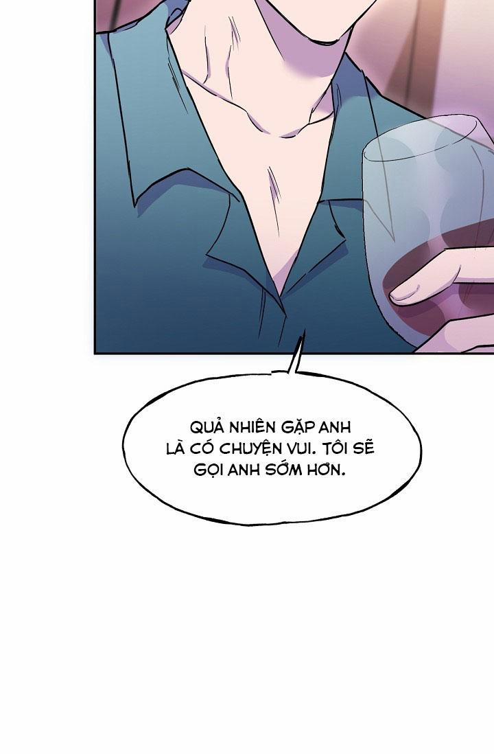 NỤ HÔN CHẾT NGƯỜI 7 trang 67