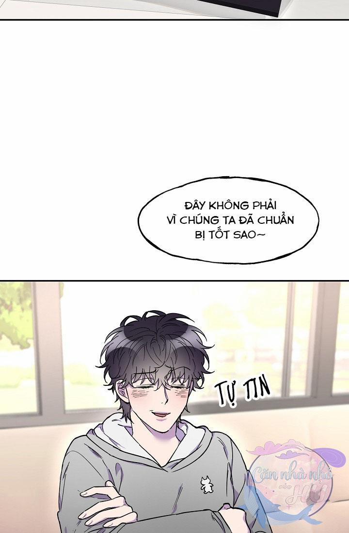 NỤ HÔN CHẾT NGƯỜI 7 trang 7