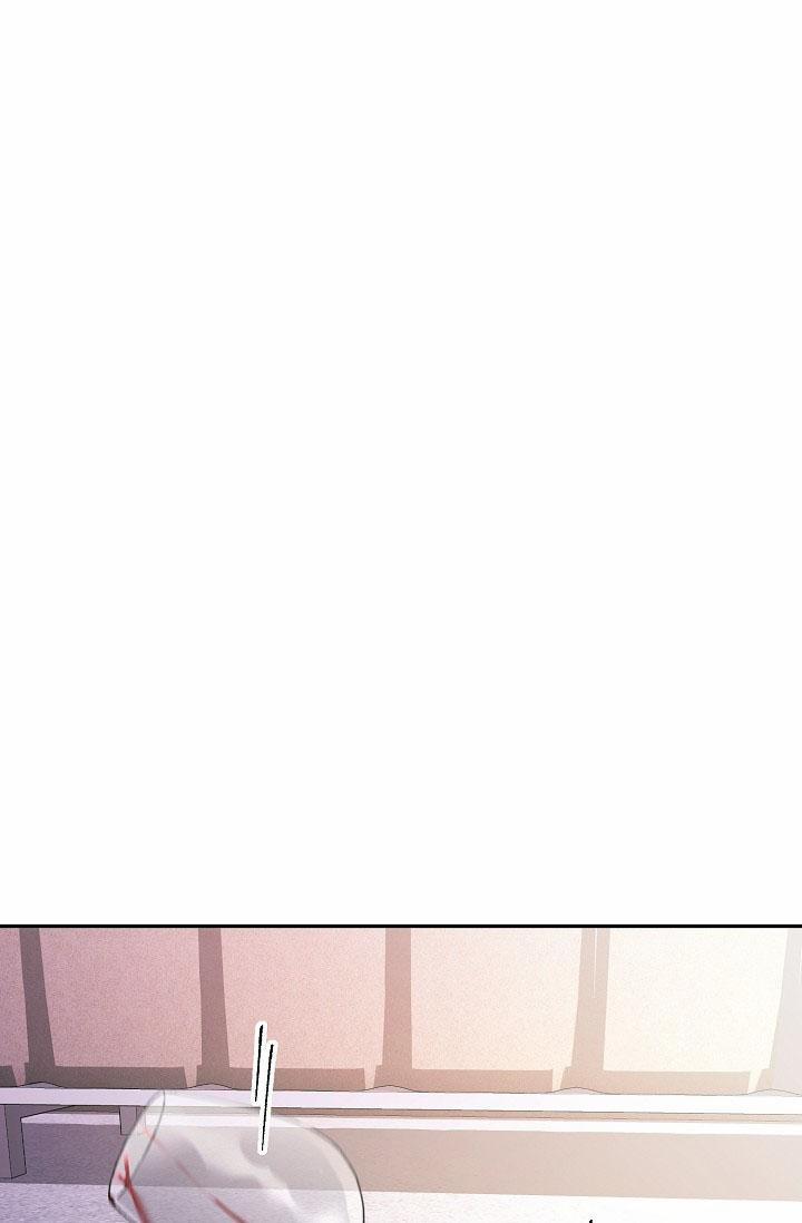 NỤ HÔN CHẾT NGƯỜI 7 trang 75