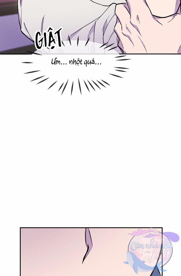 NỤ HÔN CHẾT NGƯỜI 7 trang 80