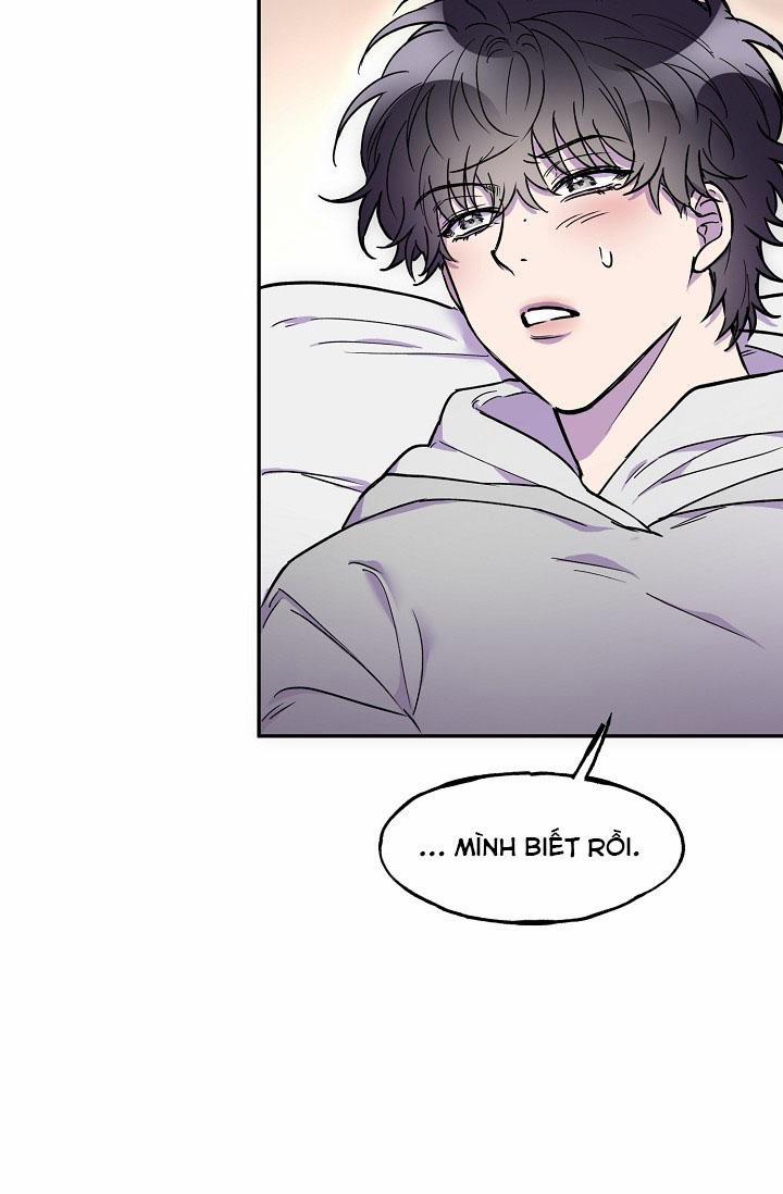 NỤ HÔN CHẾT NGƯỜI 7 trang 89