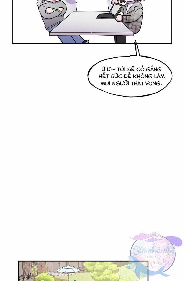 NỤ HÔN CHẾT NGƯỜI 7 trang 9