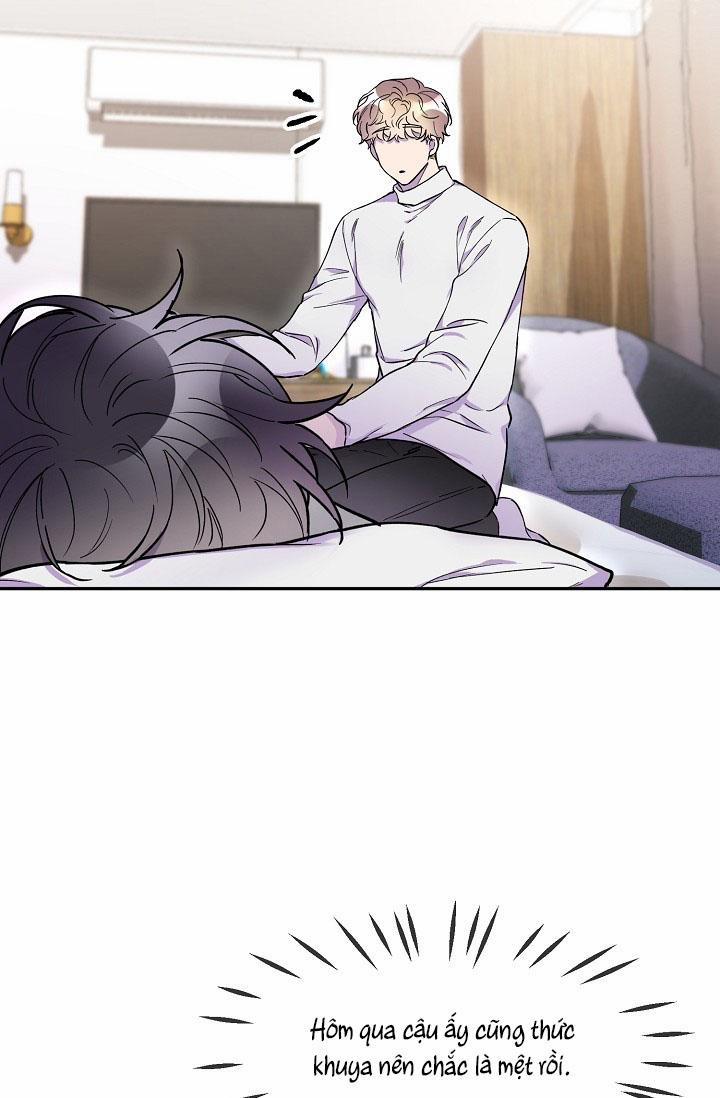 NỤ HÔN CHẾT NGƯỜI 7 trang 91