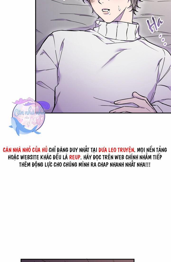 NỤ HÔN CHẾT NGƯỜI 8 trang 12