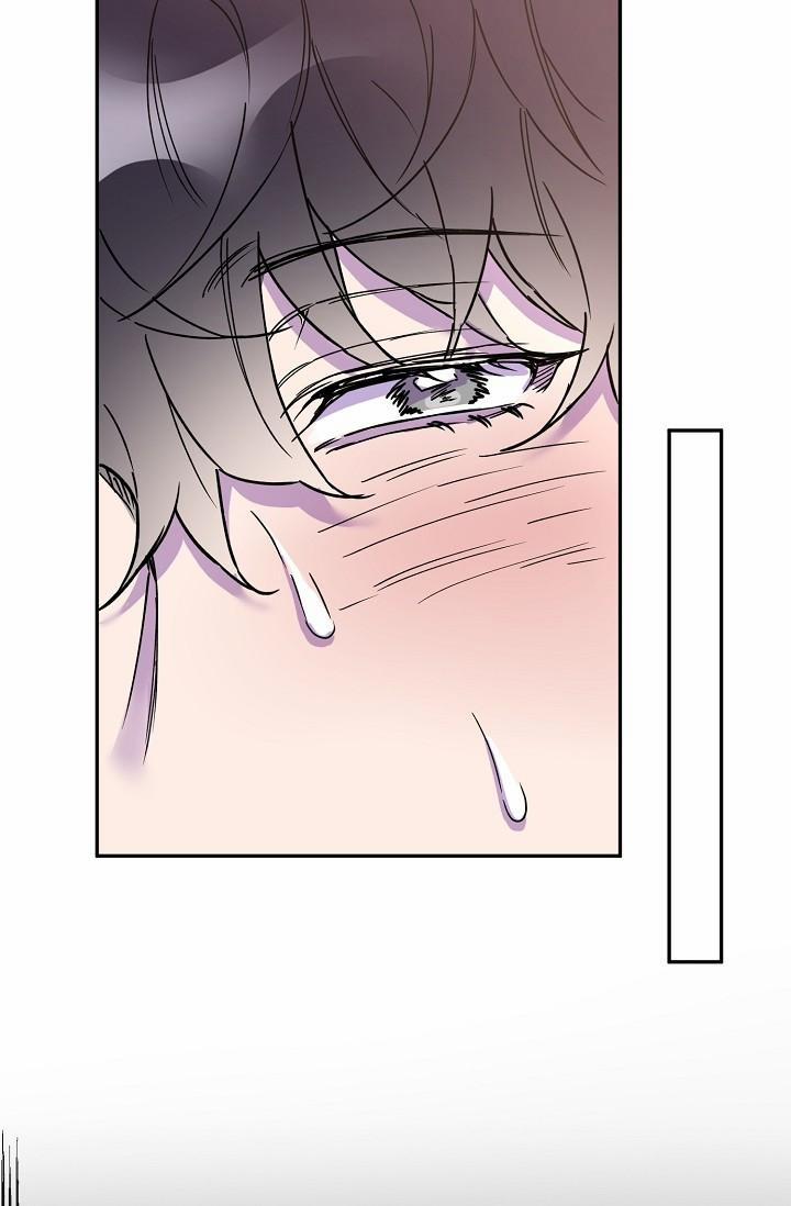 NỤ HÔN CHẾT NGƯỜI 8 trang 13