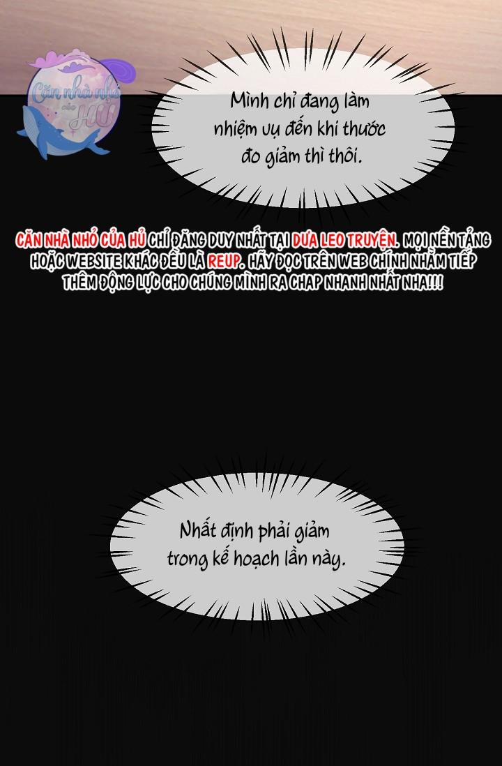 NỤ HÔN CHẾT NGƯỜI 8 trang 20