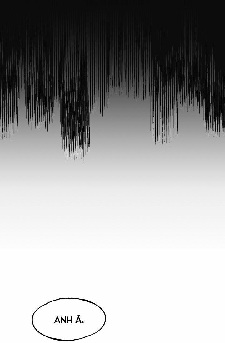 NỤ HÔN CHẾT NGƯỜI 8 trang 21