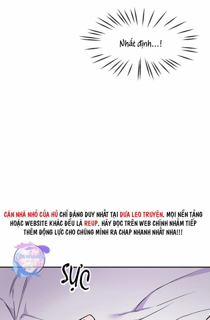 NỤ HÔN CHẾT NGƯỜI 8 trang 26