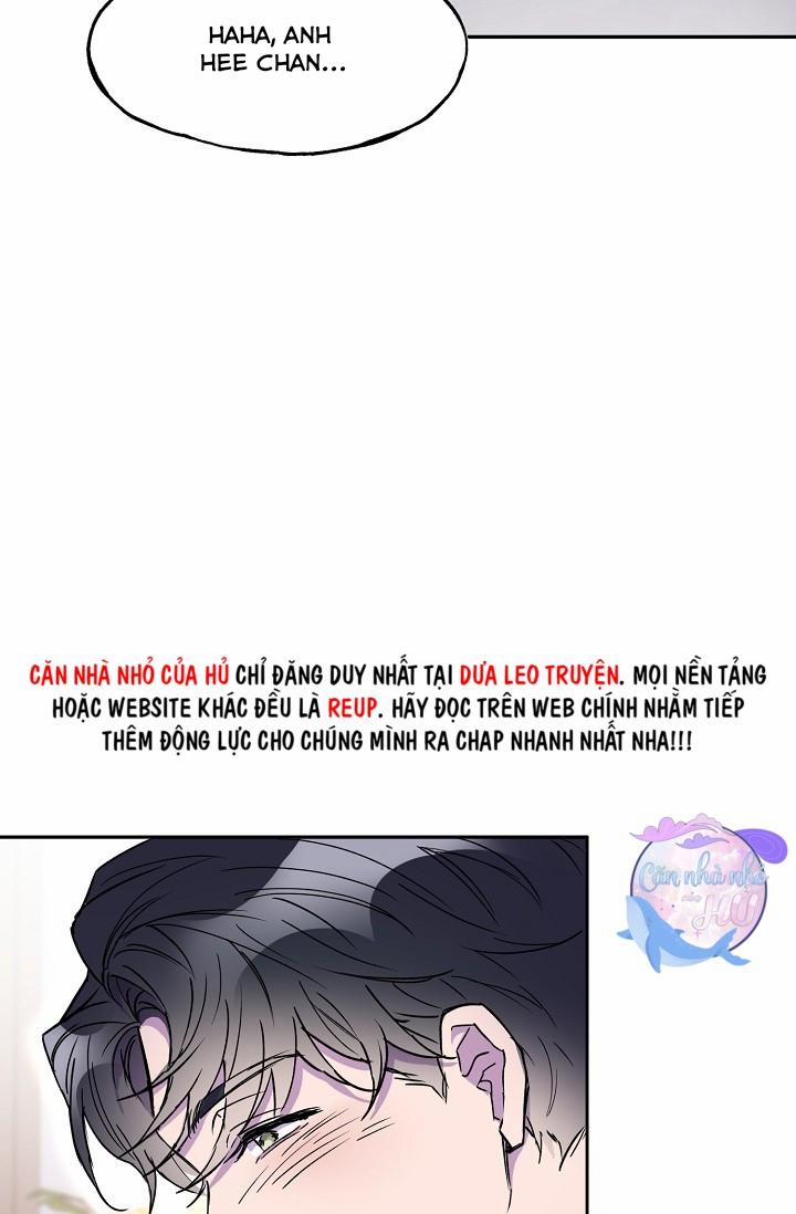 NỤ HÔN CHẾT NGƯỜI 8 trang 30