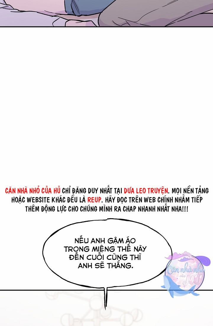 NỤ HÔN CHẾT NGƯỜI 8 trang 34