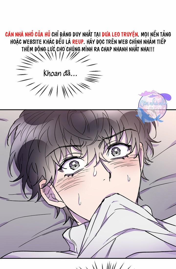 NỤ HÔN CHẾT NGƯỜI 8 trang 36