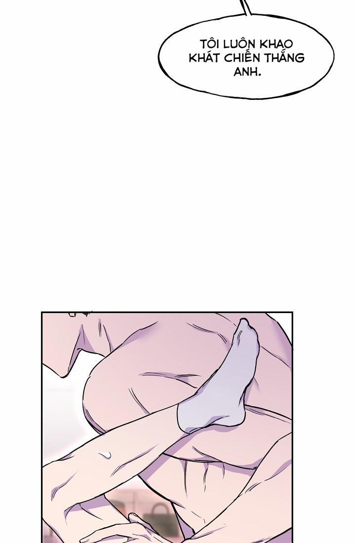 NỤ HÔN CHẾT NGƯỜI 8 trang 47