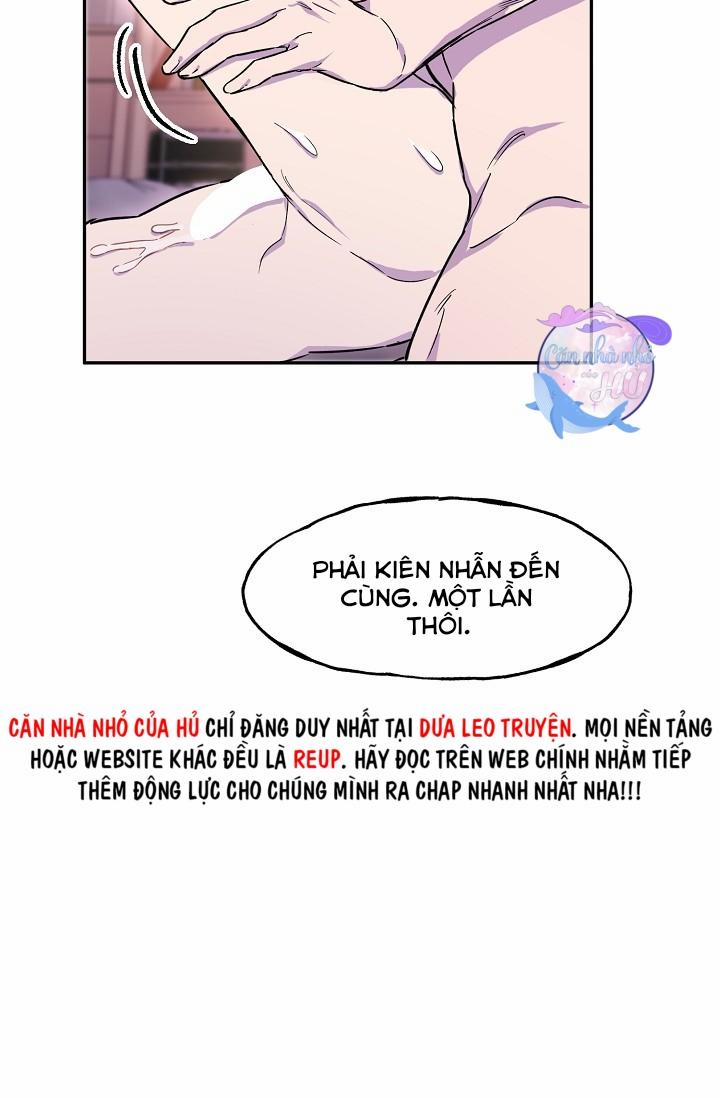 NỤ HÔN CHẾT NGƯỜI 8 trang 48