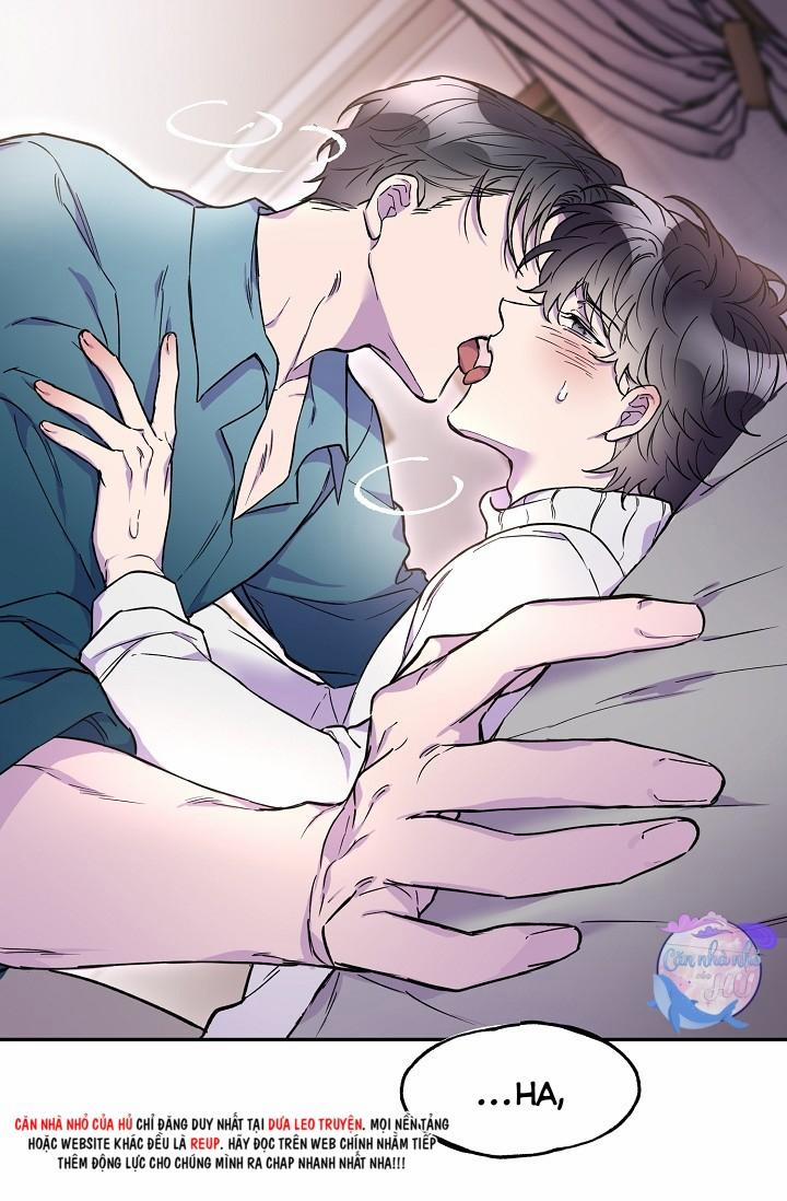 NỤ HÔN CHẾT NGƯỜI 8 trang 6