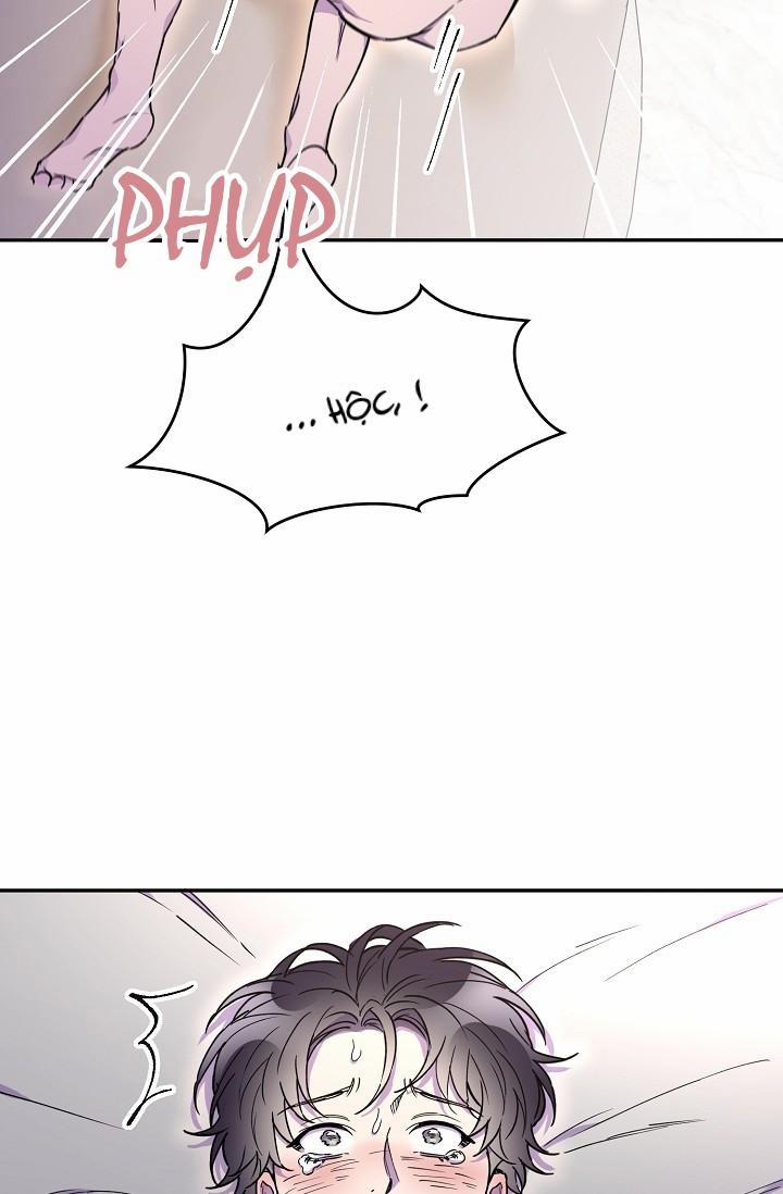 NỤ HÔN CHẾT NGƯỜI 8 trang 61