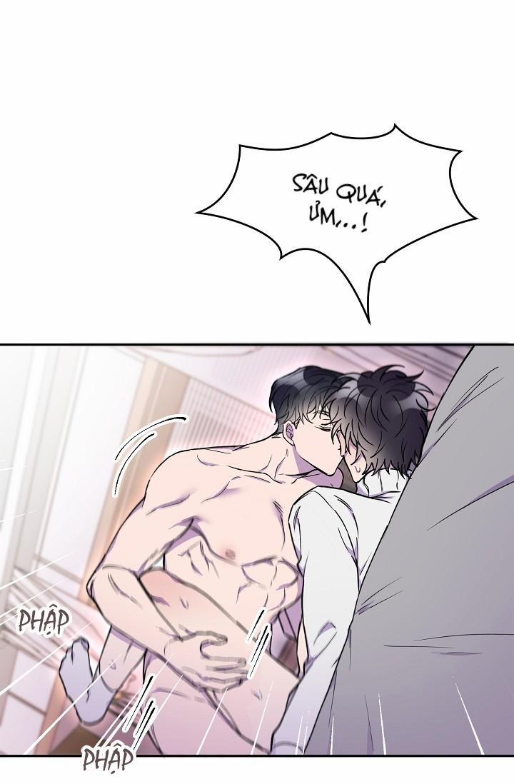 NỤ HÔN CHẾT NGƯỜI 8 trang 63